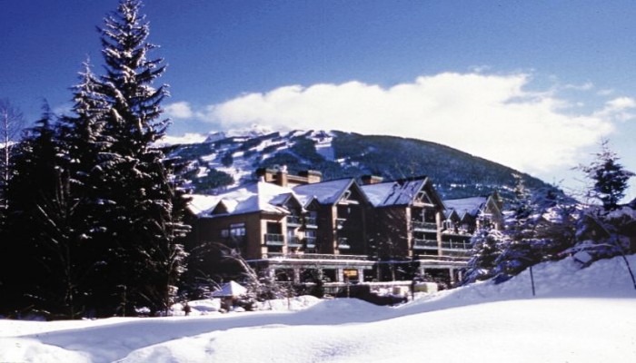 Poza pentru Hotel Pinnacle International 173-1454445289 Hotel Pinnacle International poza 1