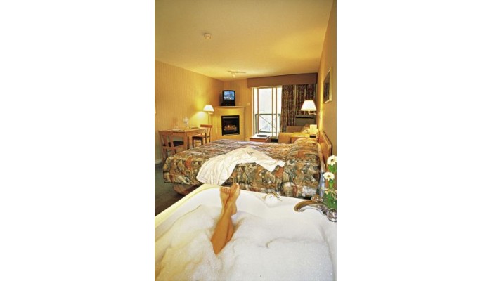 Poza pentru Hotel Pinnacle International 285-1454445288 Hotel Pinnacle International poza 0