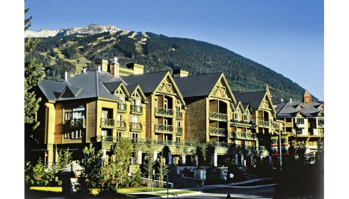 Poza pentru Hotel Pinnacle International 546-1547844012 Hotel Pinnacle International poza 7