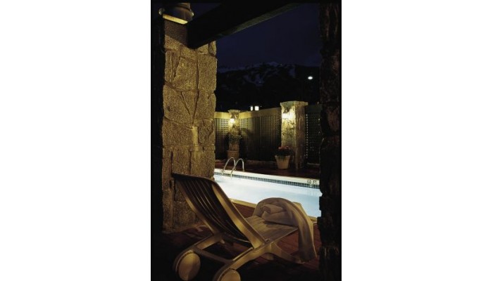 Poza pentru Hotel Pinnacle International 65-1454445292 Hotel Pinnacle International poza 4