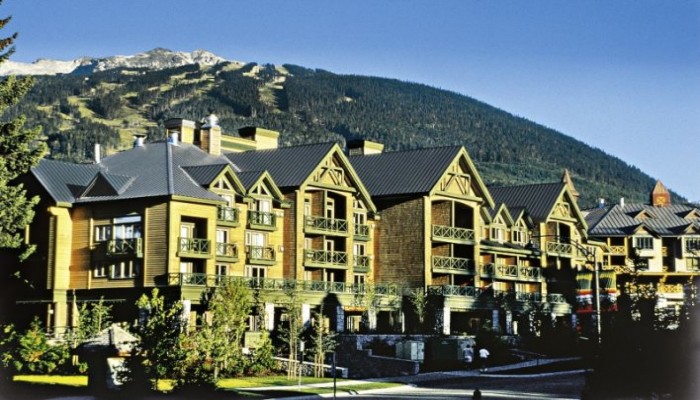 Poza pentru Hotel Pinnacle International 981-1454445290 Hotel Pinnacle International poza 2