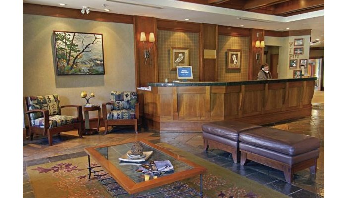 Poza pentru Hotel Summit Lodge And Spa 1590-1547844130 Hotel Summit Lodge And Spa poza 8
