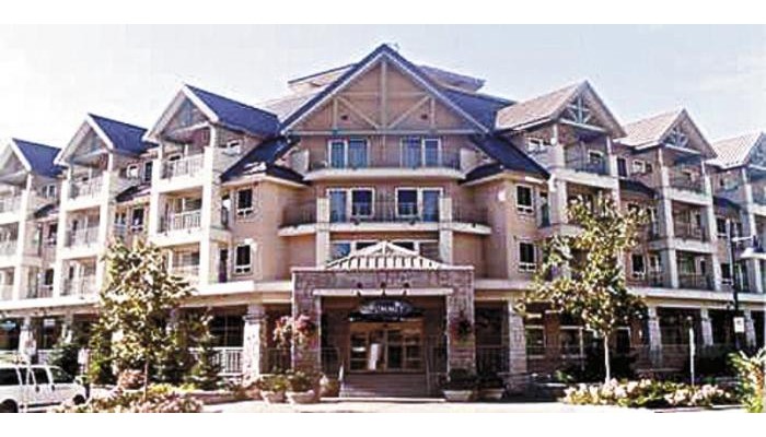Poza pentru Hotel Summit Lodge And Spa 5388-1547844128 Hotel Summit Lodge And Spa poza 6