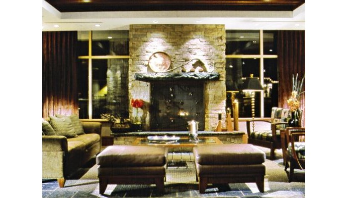 Poza pentru Hotel Summit Lodge And Spa 6160-1547844129 Hotel Summit Lodge And Spa poza 7