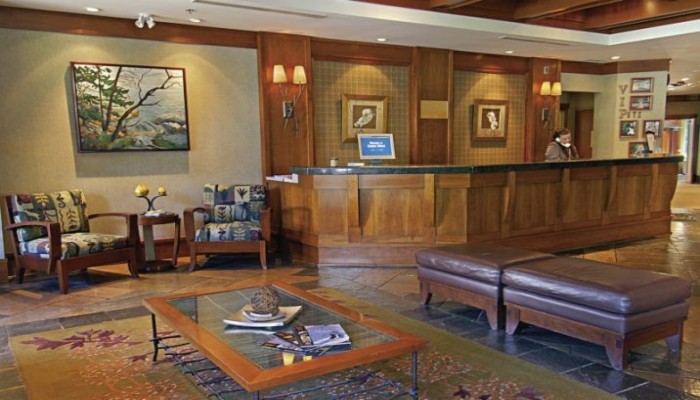 Poza pentru Hotel Summit Lodge And Spa 780-1454445295 Hotel Summit Lodge And Spa poza 3