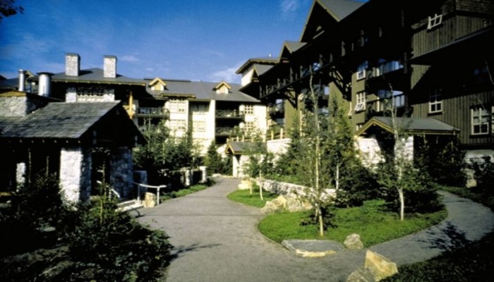 Poza pentru Hotel The Coast Blackcomb Suites At Whistler 301-1454445304 Hotel The Coast Blackcomb Suites At Whistler poza 6