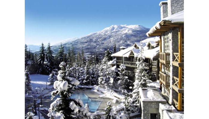 Poza pentru Hotel The Coast Blackcomb Suites At Whistler 6662-1547844250 Hotel The Coast Blackcomb Suites At Whistler poza 7