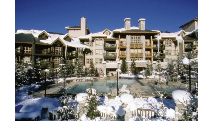 Poza pentru Hotel The Coast Blackcomb Suites At Whistler 963-1548260292 Hotel The Coast Blackcomb Suites At Whistler poza 9