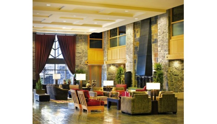 Poza pentru Westin Resort And Spa Whistler 150-1454445306 Westin Resort And Spa Whistler poza 3