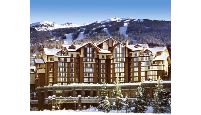 Poza pentru Westin Resort And Spa Whistler 2786-1547844368 Westin Resort And Spa Whistler poza 5
