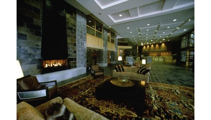 Poza pentru Westin Resort And Spa Whistler 3614-1547844370 Westin Resort And Spa Whistler poza 7