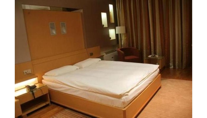 Hotel Elena - Xanthi poza 4