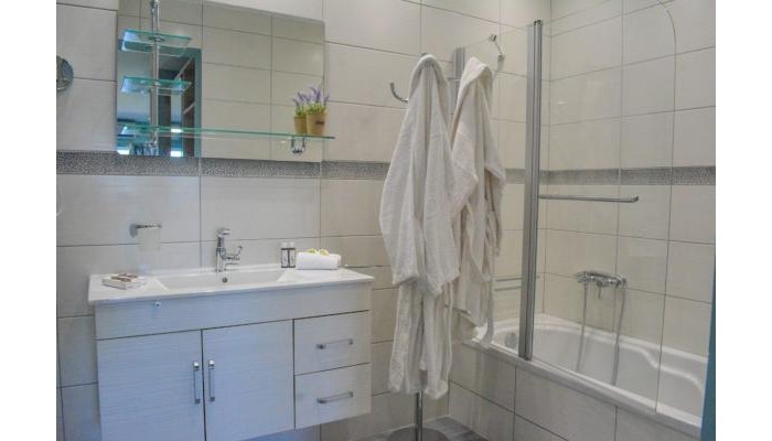 Hotel Cephalonia Palace poza 5