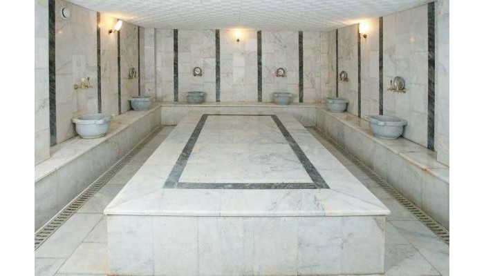 Petunya Beach Resort poza 15