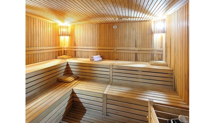 Petunya Beach Resort poza 10