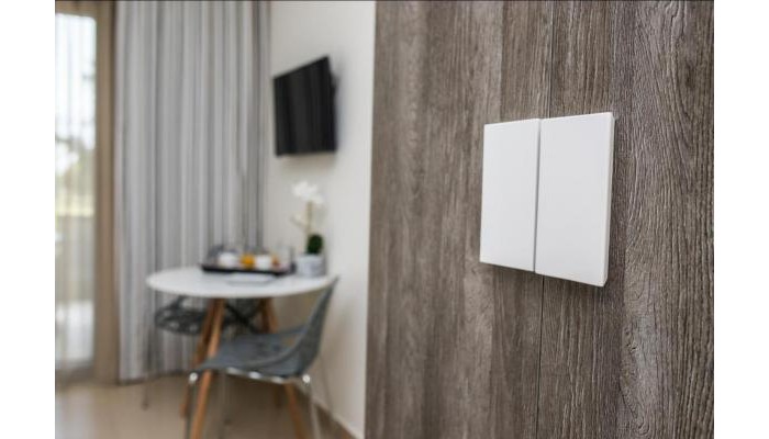 Gmare Studios And Apartments poza 5