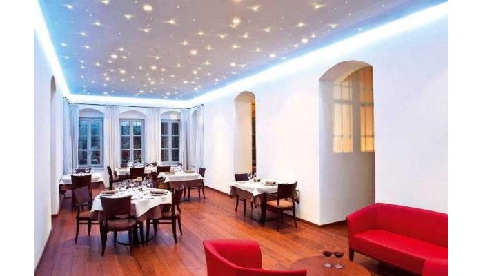 Monopatia Mountain Resort poza 0