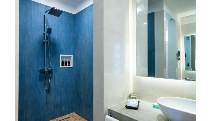 Emerald Zanzibar Resort Spa poza 9