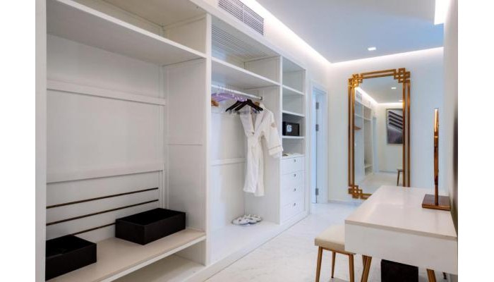 Emerald Zanzibar Resort Spa poza 12