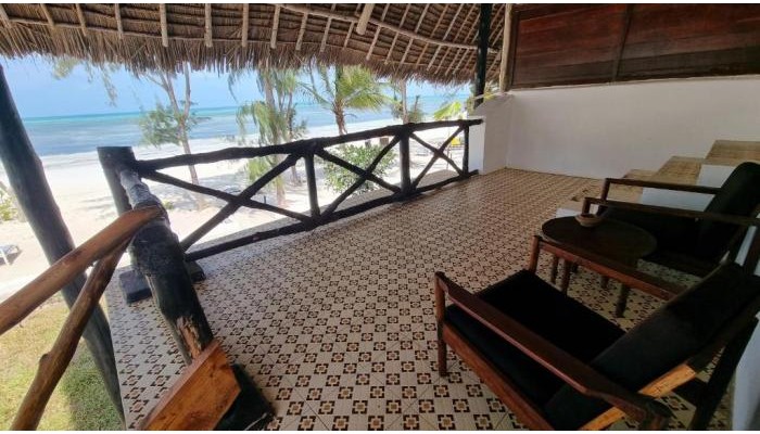 F-zeen Boutique Hotel, Zanzibar poza 12