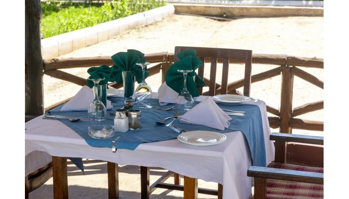 F-zeen Boutique Hotel, Zanzibar poza 22