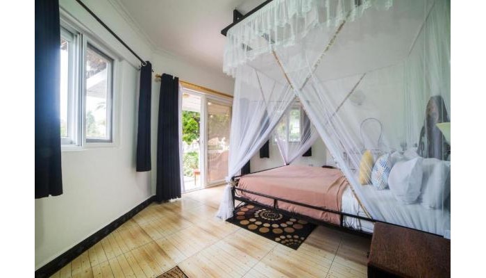 F-zeen Boutique Hotel, Zanzibar poza 6