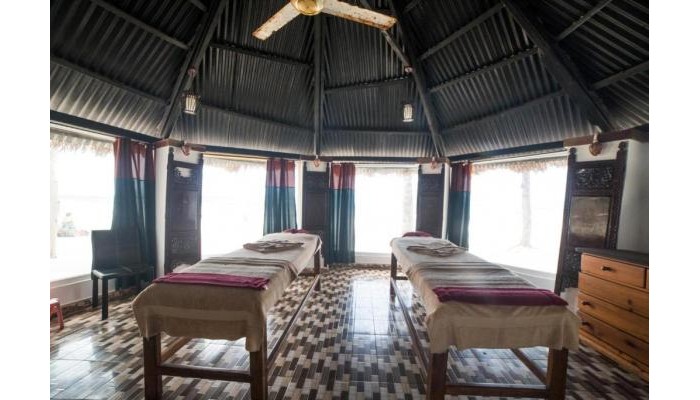 F-zeen Boutique Hotel, Zanzibar poza 29