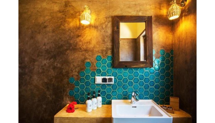 Hotel Clove Island Zanzibar - Makunduchi poza 6