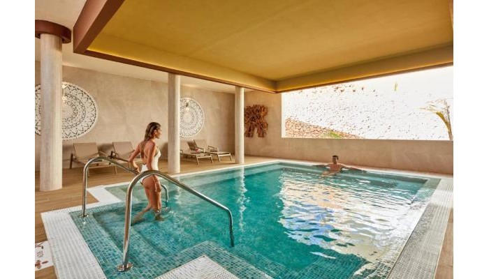 Hotel Riu Jambo (Nungwi) poza 14