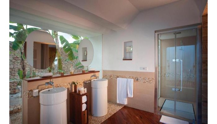 Hotel Riu Palace Zanzibar poza 12