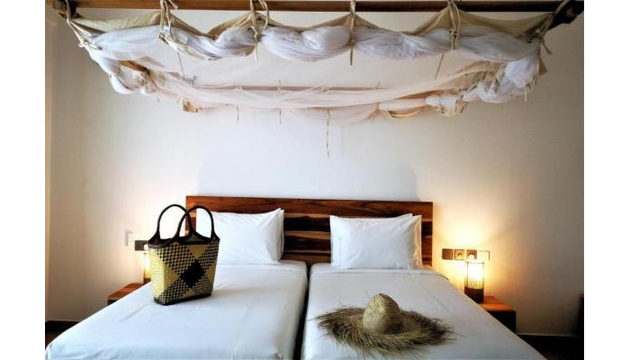 Hotel Sbh Monica Zanzibar Adults Only poza 10