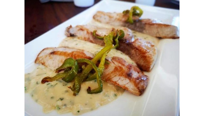 Hotel Sbh Monica Zanzibar Adults Only poza 18