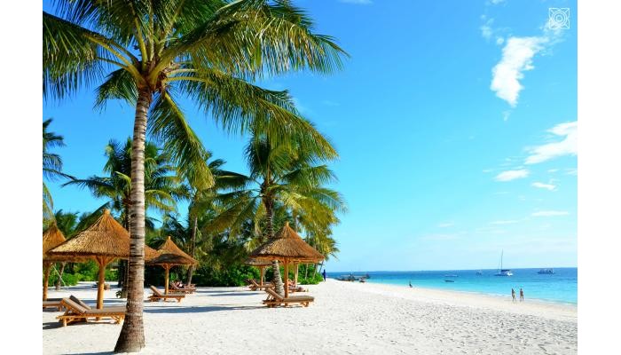 Hotel Zuri Zanzibar (Kendwa) poza 46