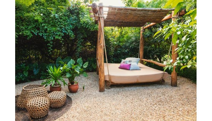 Hotel Zuri Zanzibar (Kendwa) poza 33