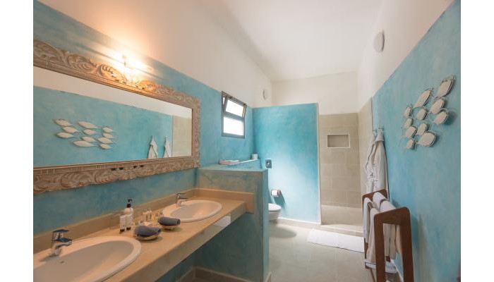 Konokono Beach Resort poza 8