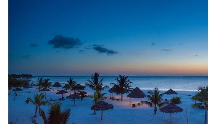 Konokono Beach Resort poza 26