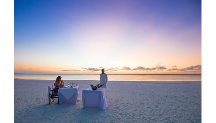 Konokono Beach Resort poza 20