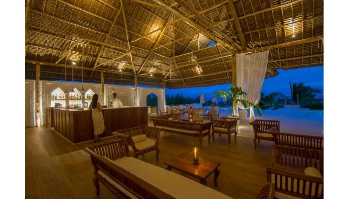 Konokono Beach Resort poza 17