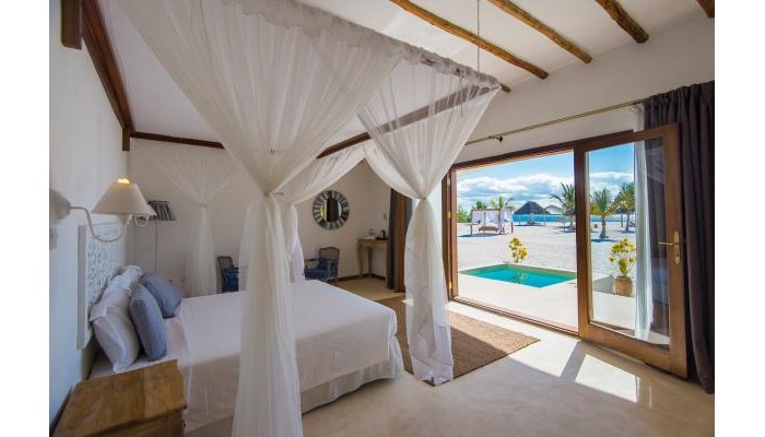 Konokono Beach Resort poza 11