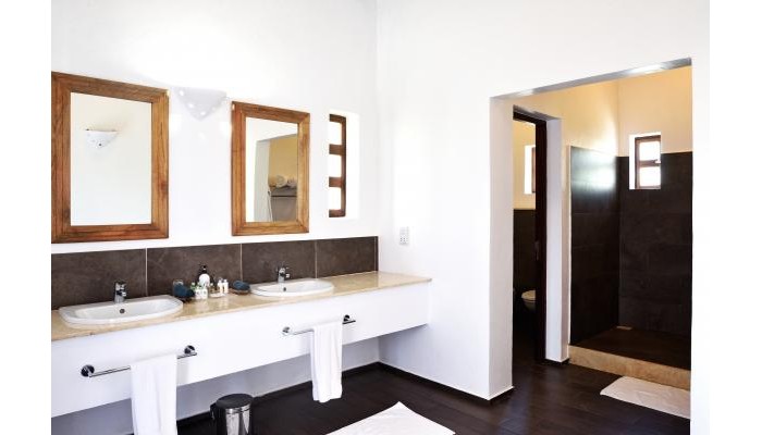 Konokono Beach Resort poza 6