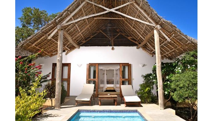 Konokono Beach Resort poza 2