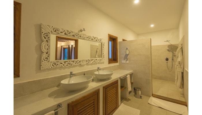 Konokono Beach Resort poza 10