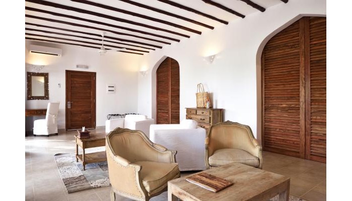 Konokono Beach Resort poza 4