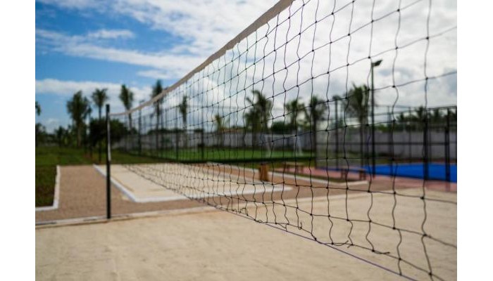 Kwanza Resort poza 20