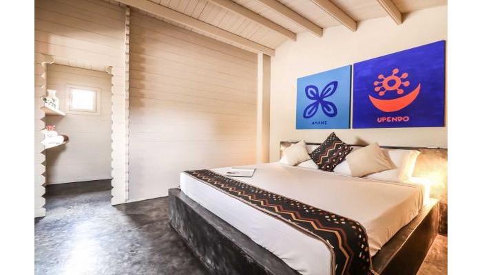 La Luna Suite Apartments poza 6