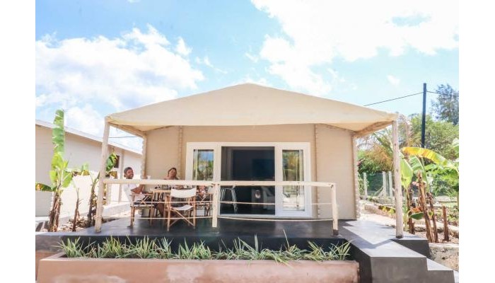 La Luna Suite Apartments poza 2