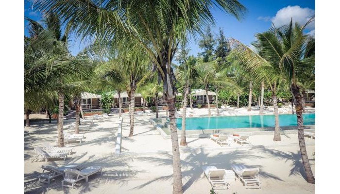 La Luna Suite Apartments poza 9