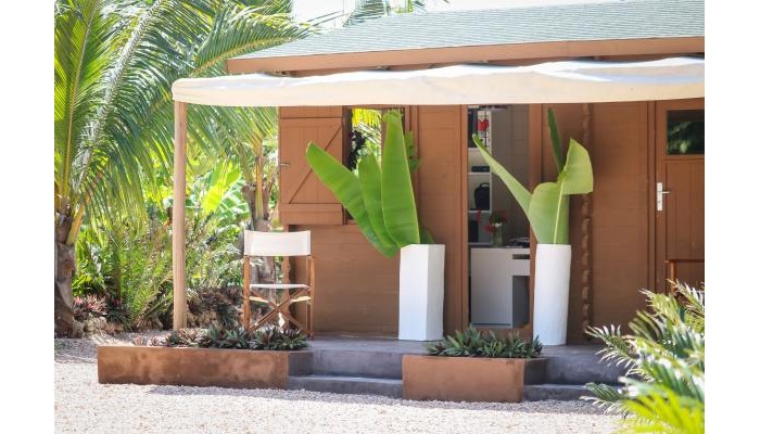 La Luna Suite Apartments poza 7