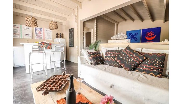 La Luna Suite Apartments poza 5