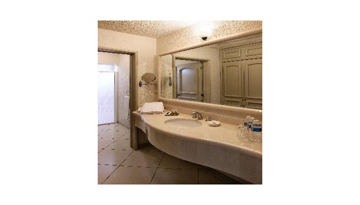 Hotel & Suites Quinta Magna poza 9